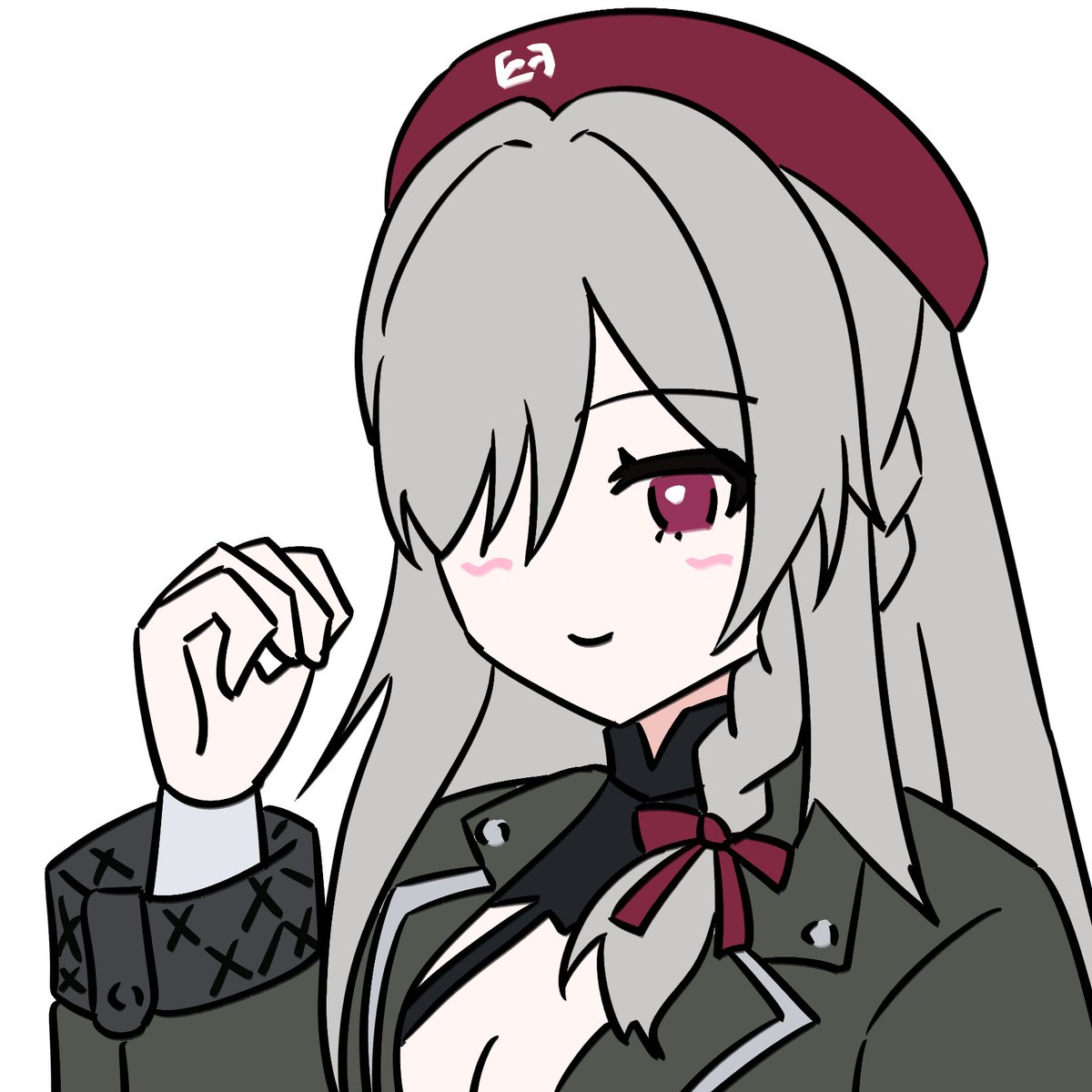 kyounogohan_11's tweet photo. https://t.co/a288T0WYCP