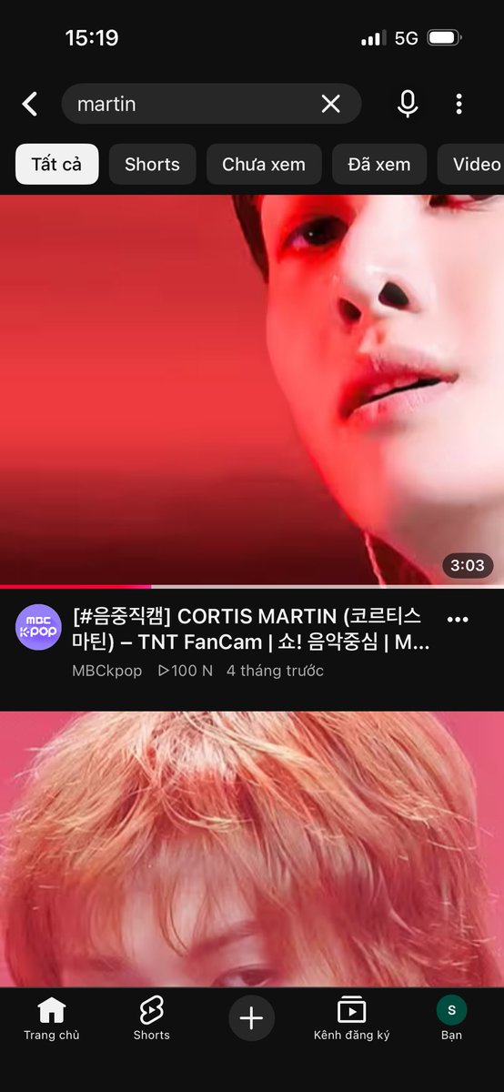 pongiiv's tweet photo. @martinmetricsvn Martin continues to prove how talented a PRODIGY PRODUCER can be.
#MARTIN #마틴 https://t.co/ZYOyAvMbnx