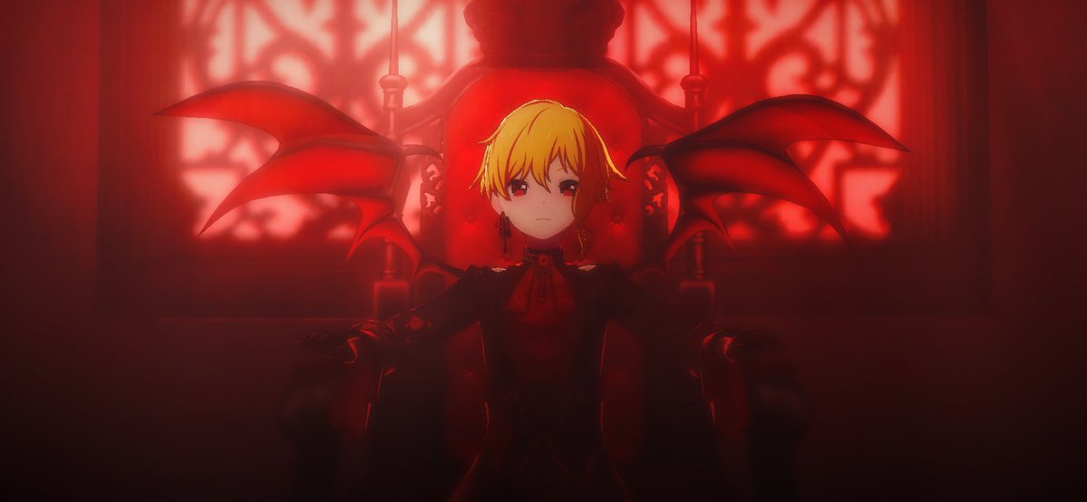 Rinv7xvk's tweet photo. @bossgobu https://t.co/kmjbXUZ6DW