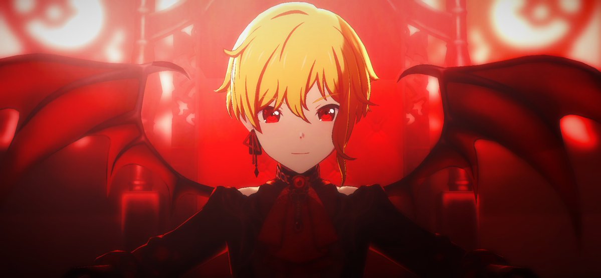 Rinv7xvk's tweet photo. @bossgobu https://t.co/kmjbXUZ6DW