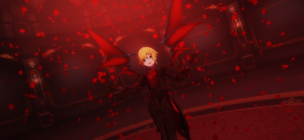 Rinv7xvk's tweet photo. @bossgobu https://t.co/kmjbXUZ6DW