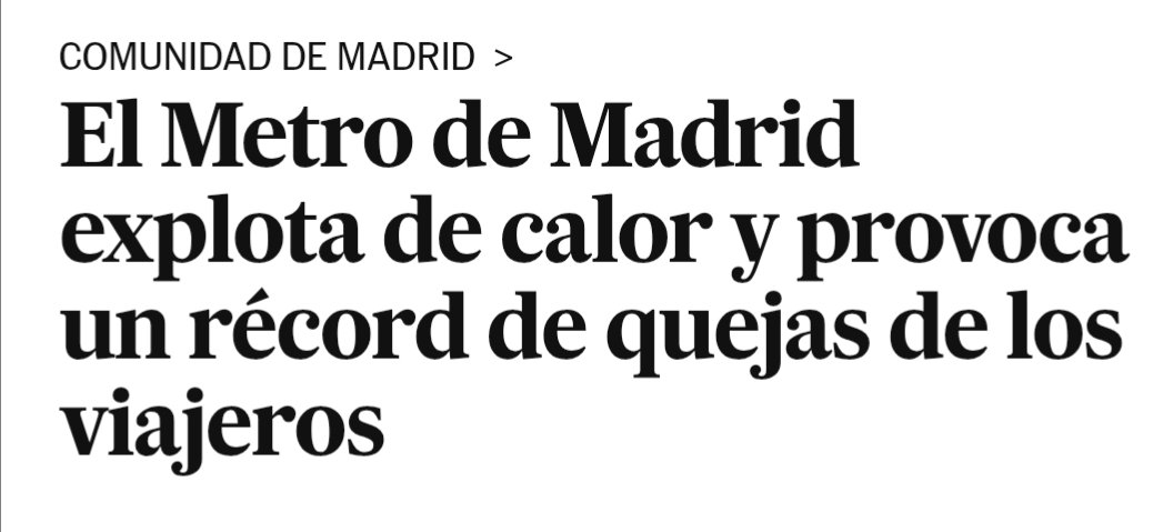 Dani_AyusoVk's tweet photo. Votar con PP de ppoca vergüenza. https://t.co/VAJJz9OkSF