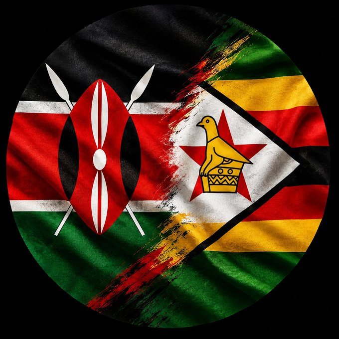 CIGARRETEBOI's tweet photo. @moraakeen Kenya’s where I’m hoping to find my better half. https://t.co/h2DLOq2pqw