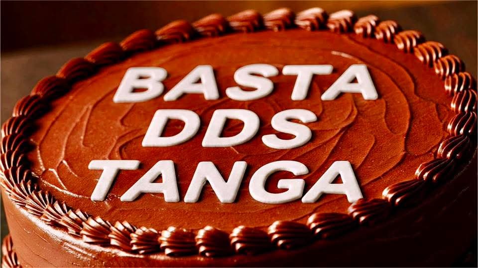 BarbieDu30's tweet photo. @Du30PLANET https://t.co/HAoryc9ci5