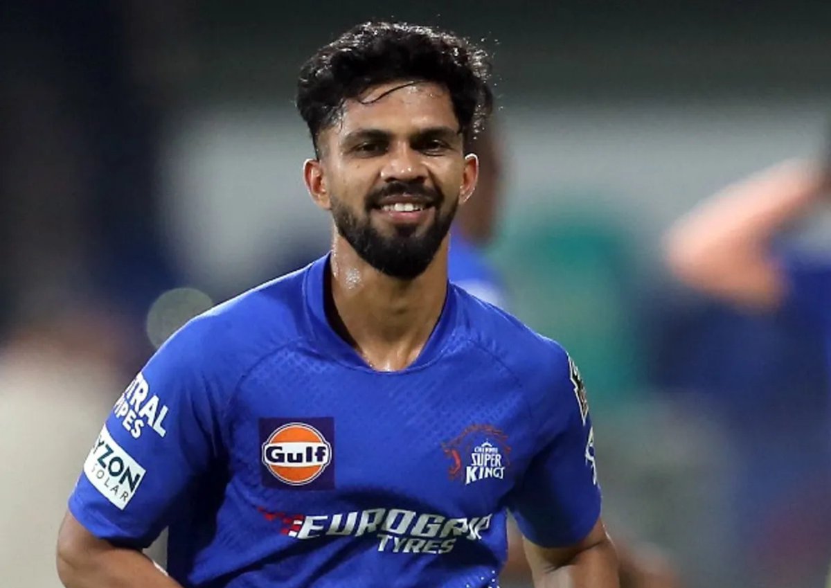 pratyush_no7's tweet photo. Random IND A game and 1 M + people are watching it on JioHotstar 💥

We know the reason. 🔥😮‍💨 https://t.co/rMk3nZmbhl
