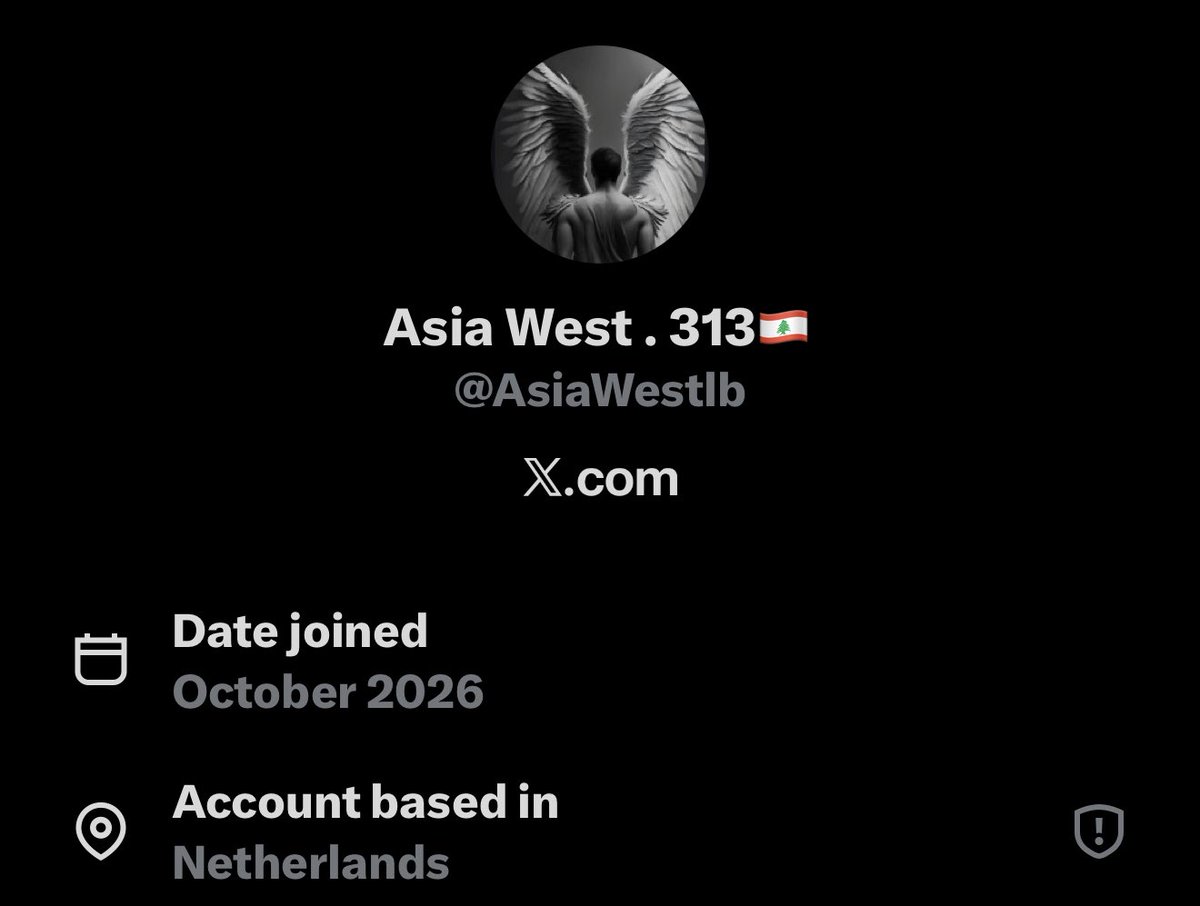 DYAAYM's tweet photo. @AsiaWestlb @i8h63 @Columbuos @pss_ar @_voow @Yah_Saree @YemenArmed الهاربين من جنوب لبنان ههههههههه https://t.co/bBolwrACBl