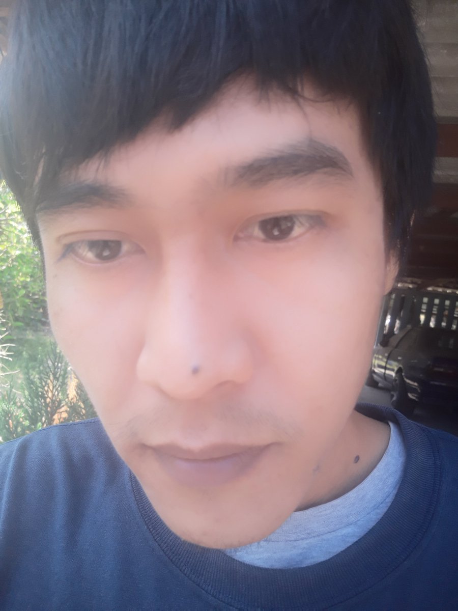 KhunMart's tweet photo. อยากมีนัด��้างจัง https://t.co/wViSqZX0RS