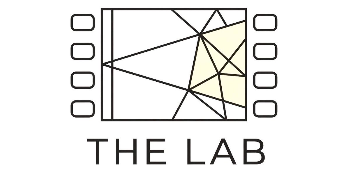 kmovie's tweet photo. 「小野寺系 | THE LAB」という、私個人が記事を発信するサービスを立ち上げました！
プロ向け執筆プラットフォーム「theLetter」を利用しています。あなたのメールアドレスを無料登録することで、私から直接記事がメールで配信されるようになります。ぜひ登録お願いします。
https://t.co/5vlmfYGyIz https://t.co/3L64lGzWA4
