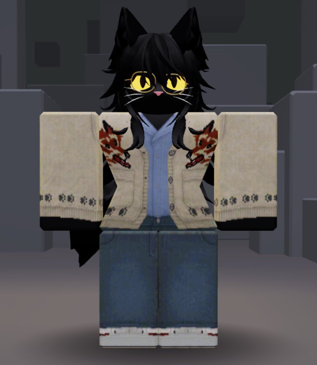 Calamari_da_cat's tweet photo. “Amaze Amaze Amaze” :3 https://t.co/7ec8sRYGsi