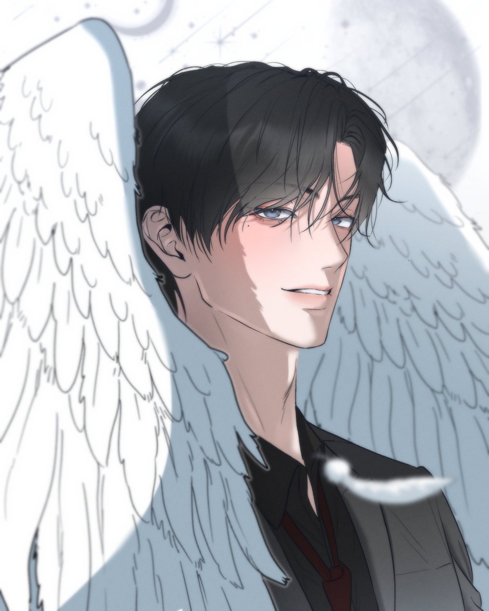 HANJI_724's tweet photo. 재희~ https://t.co/prvcFfJ4Kl