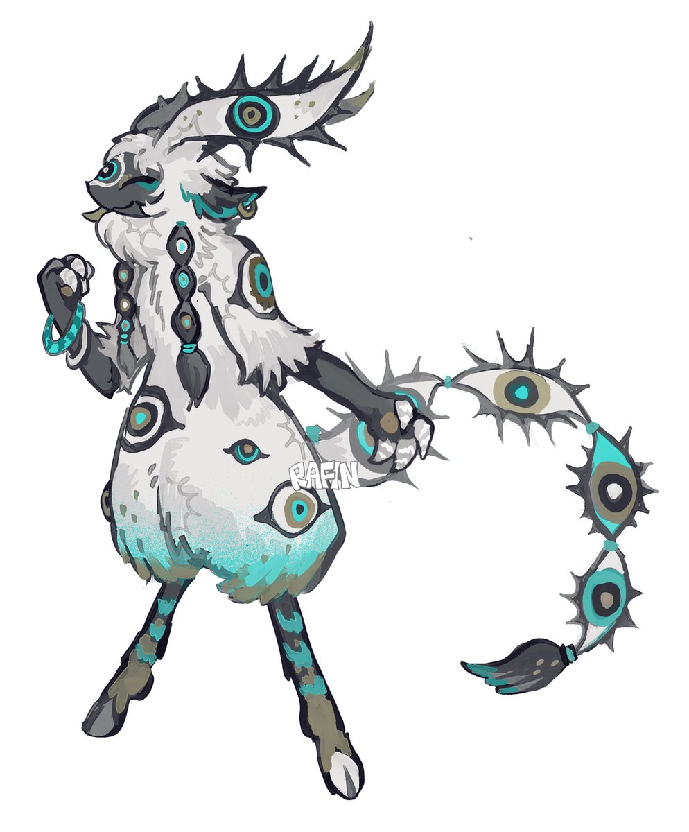 bbbblebbbbb's tweet photo. 👁️🐑 https://t.co/Z1LmnTYh14