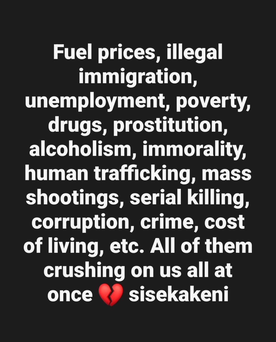 leolimza's tweet photo. South Africa our land. https://t.co/TuHVZKlG4a