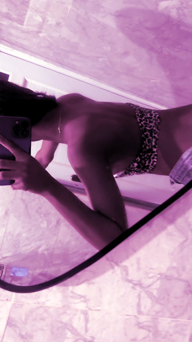 Adle9dl's tweet photo. Disponible pour rencontres privées

📞 Appel vidéo privé : 2 000 F CFA
📸 Photos privées : 2 000 F CFA
🤝 Rencontre baise : 20 000 F CFA https://t.co/pt18YIrneh