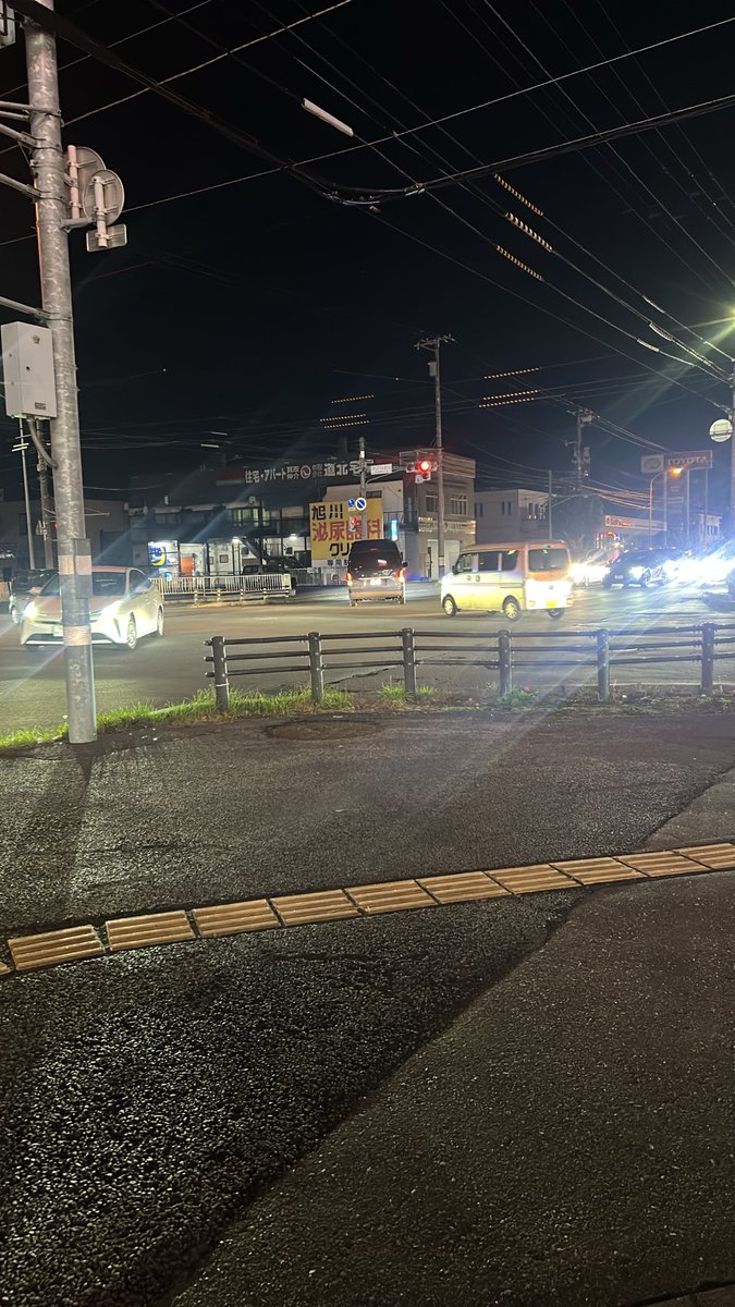 karen__223's tweet photo. 今から暇な人いる？
#旭川 https://t.co/ocw6n6h94y
