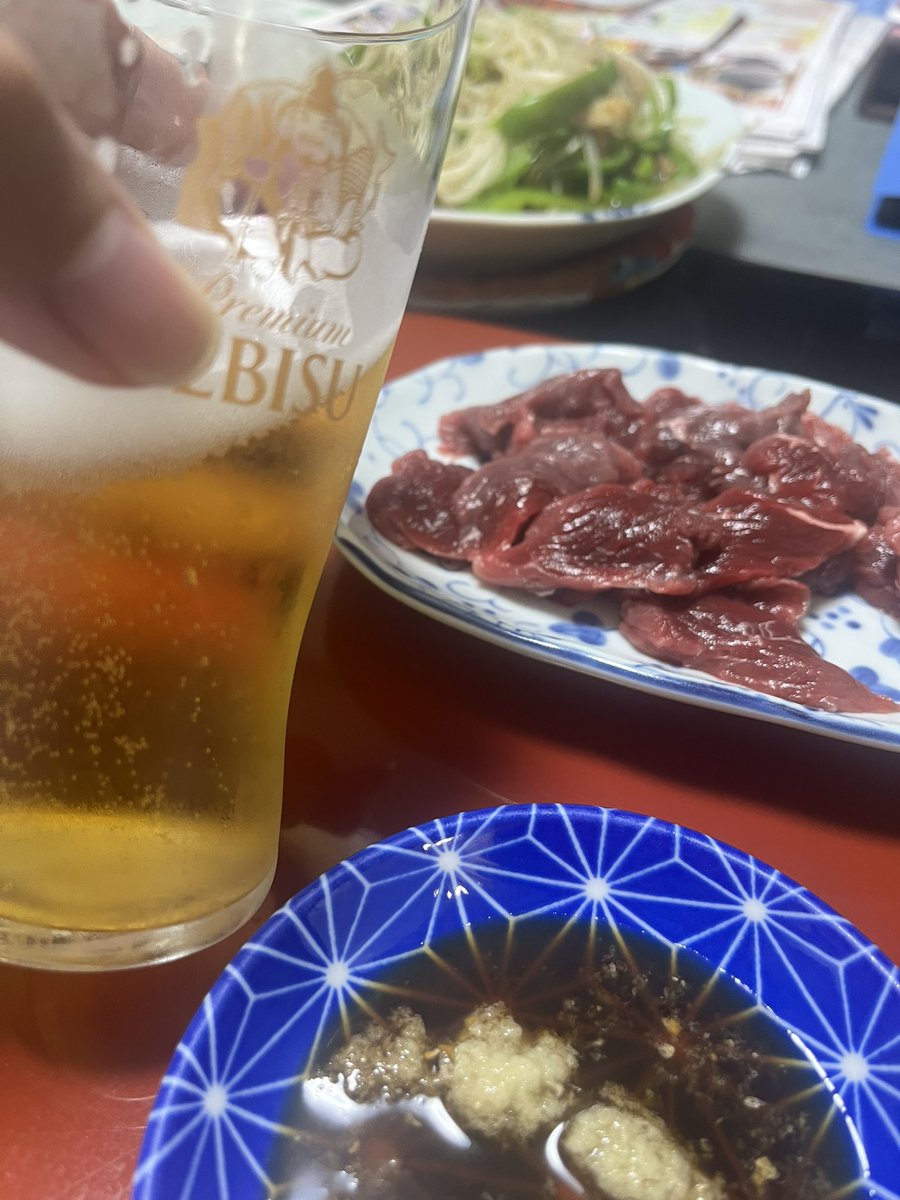 redroach643's tweet photo. 🐋🍺 https://t.co/3s0K71DhH0