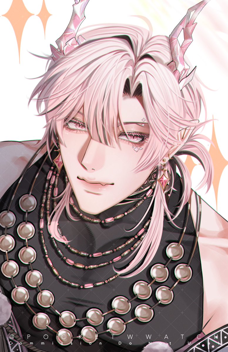 pocketwwatch's tweet photo. Bust up surprise me result for @doksoo5149 
Thank you sm for purchasing! 🩷 https://t.co/2WzXVU54Tn