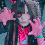 Photo by 히사 (@hsaaaa62)