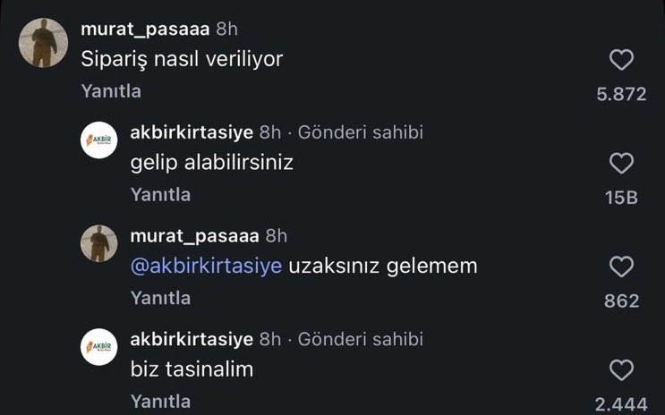 burcinndemir's tweet photo. İlişkide bizim alma verme dengesi https://t.co/OUvU1oohw4