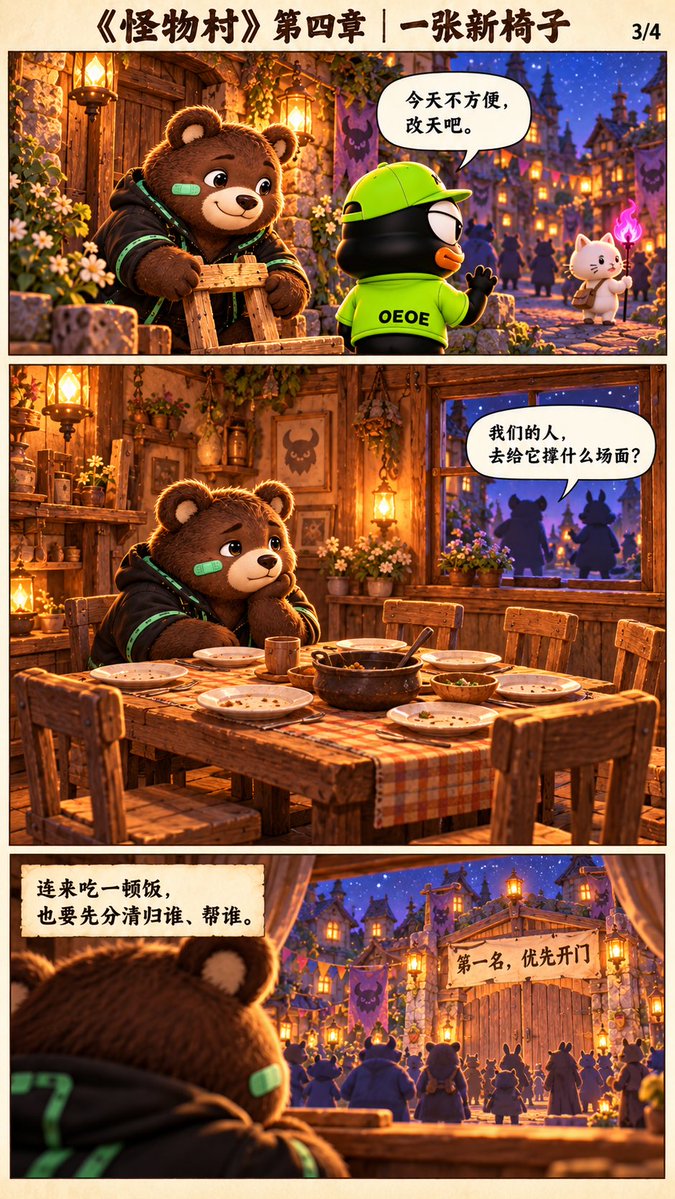 Set_Wang tweet picture
