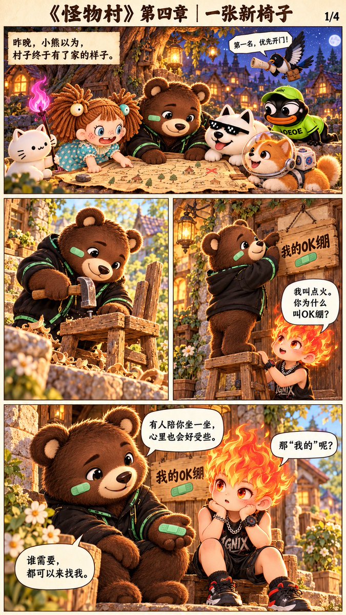 Set_Wang tweet picture