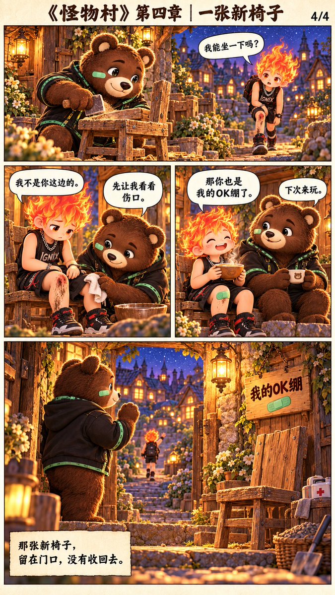 Set_Wang tweet picture