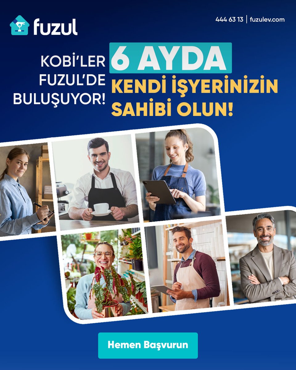 Fuzulev's tweet photo. Fuzul Ev İle Faizsiz, Peşinatsız Ev Sahibi Olma Fırsatını Keşfedin! Size Uygun Ödeme Planını Öğrenmek İçin Formu Doldurun, Sizi Arayalım.