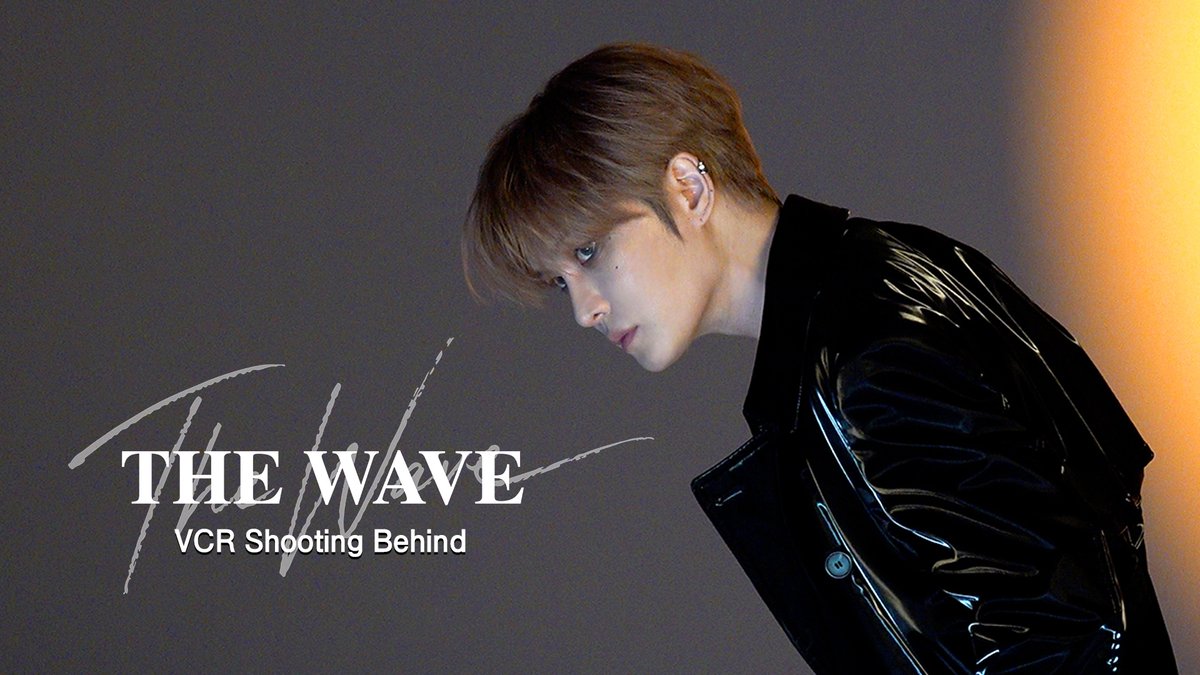 inkodeofficial's tweet photo. 🎞[#재튜브][#Jaetube]

2026 KIM JAE JOONG CONCERT [THE WAVE] VCR 촬영 Behind

🔗 https://t.co/HEjdB77S4k

#김재중 #재중 #KIMJAEJOONG
#JAEJOONG #ジェジュン #金在中
#THE_WAVE #더웨이브 https://t.co/MtHVfeO7uK