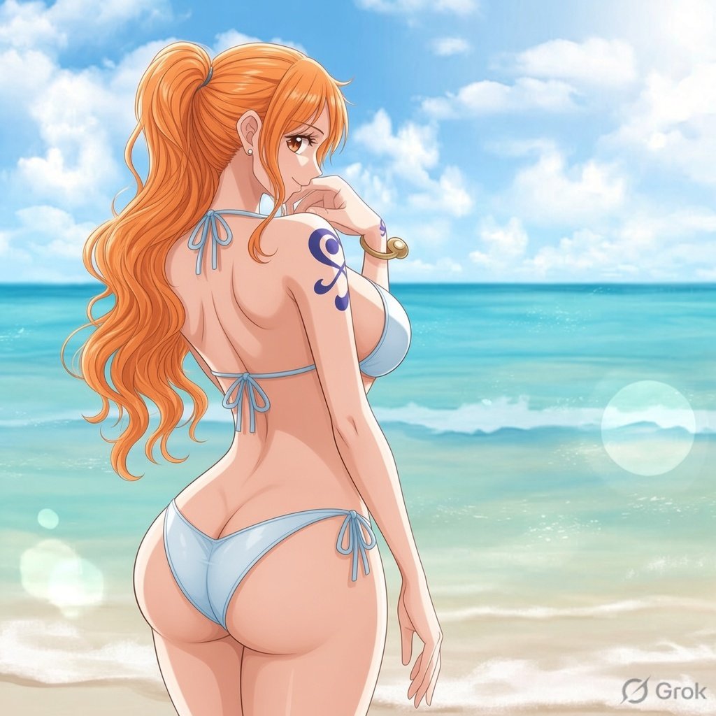 gondhale40802's tweet photo. Fixing anime, manga and game body panel https://t.co/pmj7r4DVyp