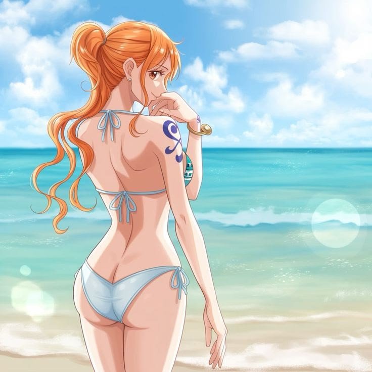gondhale40802's tweet photo. Fixing anime, manga and game body panel https://t.co/pmj7r4DVyp