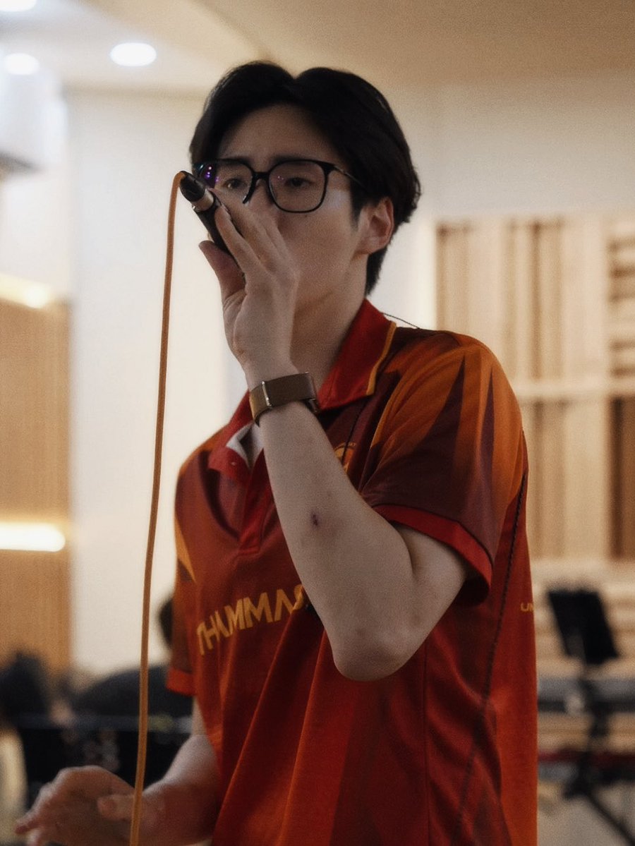 winterjence's tweet photo. เฮียภูมธ 🫠🫠🫠 https://t.co/alvLVl44nO
