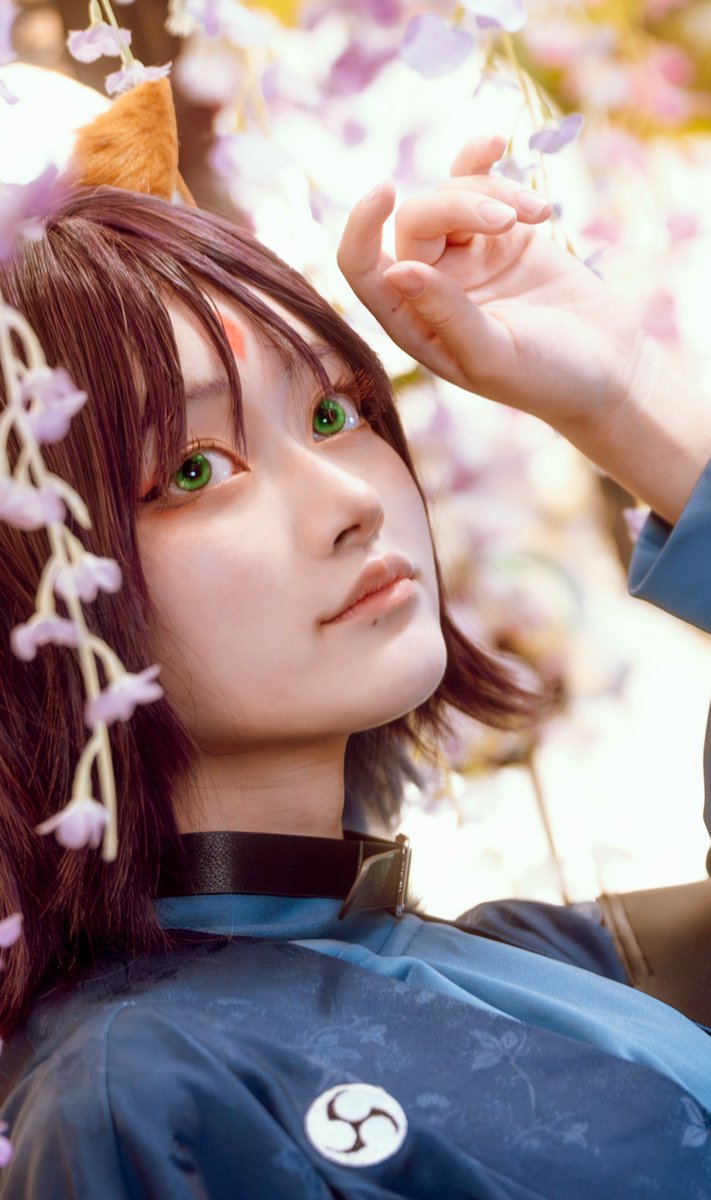 fuku_o_kuru10's tweet photo. cosplay￤酒寄彩葉/超かぐや姫！ https://t.co/TPk4AxIOzS