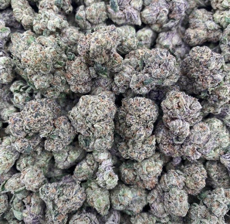 GreenDistrmqqt's tweet photo. Weed Oxford, Weed Cambridge, Weed York, Weed Bath, Weed Exeter, Weed Canterbury, Weed Durham, Weed Chester, Weed Lancaster, Weed Preston, Weed Blackpool, Weed Bolton, Weed Stockport, Weed Salford, Weed Warrington, Weed Wigan, https://t.co/0GBnATta4p