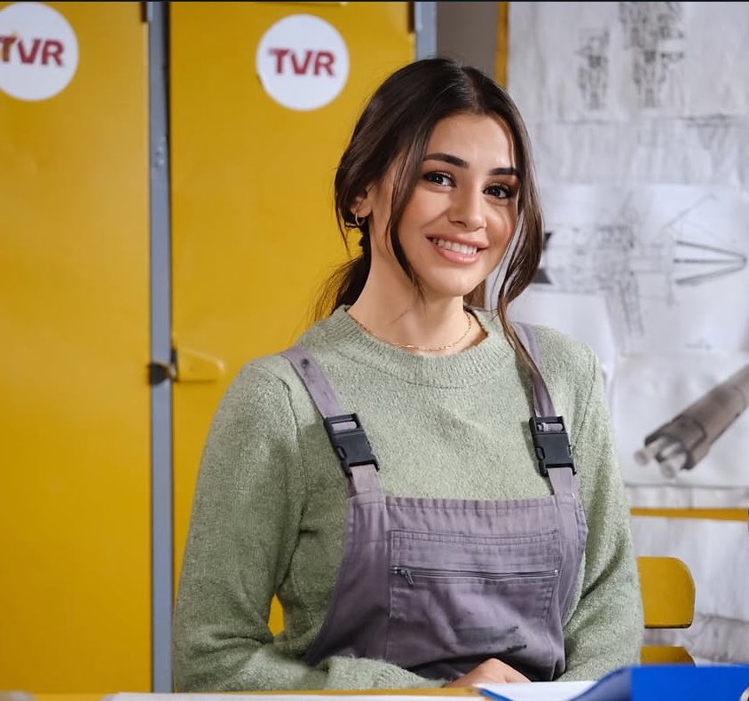 fp_asram's tweet photo. Bebeğimin güzelliği 💙👌🌸
#hazalçağlar https://t.co/iQ8UaNtfvp
