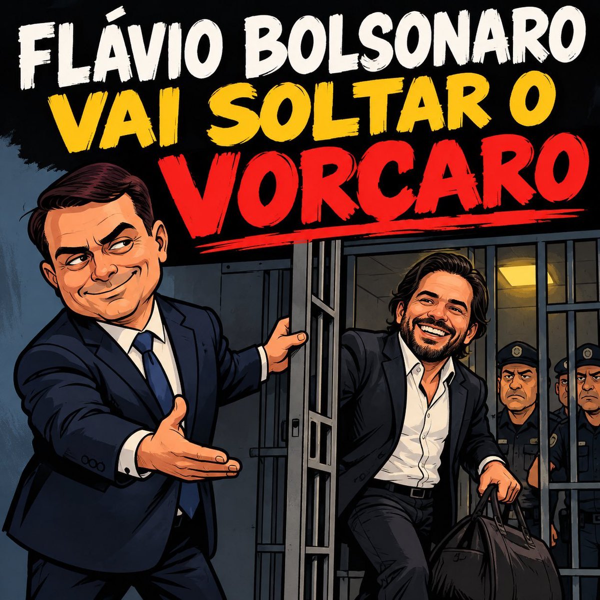 tricafogo's tweet photo. @PatriotaWil https://t.co/sYeV4buu1m