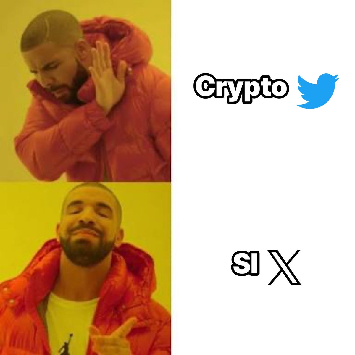 802doteleven's tweet photo. Current state of this app https://t.co/QpebspcQsl