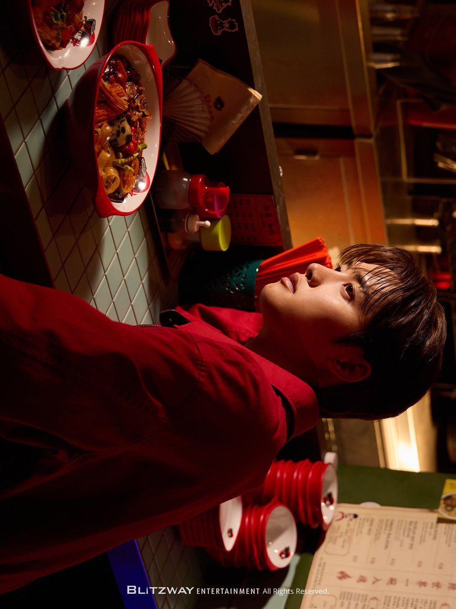 DODBBONG's tweet photo. 블리츠엔터테인먼트 인스타그램
https://t.co/Mitb2hI3fC

[𝗗𝗼𝗵 𝗞𝘆𝘂𝗻𝗴𝗦𝗼𝗼]
📷 𝙱𝚕𝚒𝚝𝚎𝚛‘𝚜 𝚌𝚞𝚝
탕화쿵푸 광고 현장 비하인드❤️

좋댓!!

#도경수 #디오 #KYUNGSOO #ギョンス https://t.co/MNAU0HjtRF