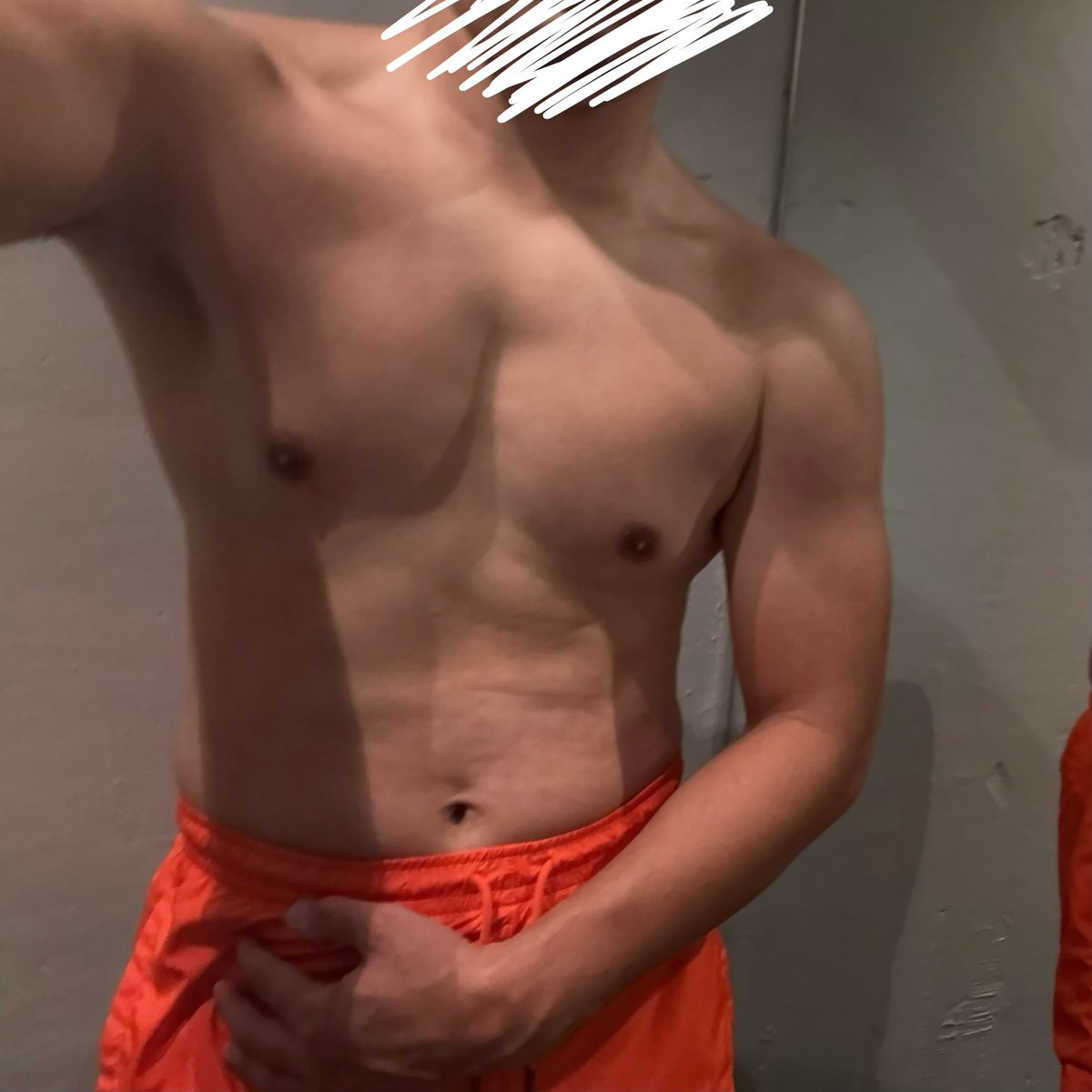 365needpizza's tweet photo. 🐷🔥🐶🔥🍊🧑‍🚒☝️😾🚨 https://t.co/GM9kI9v5kC