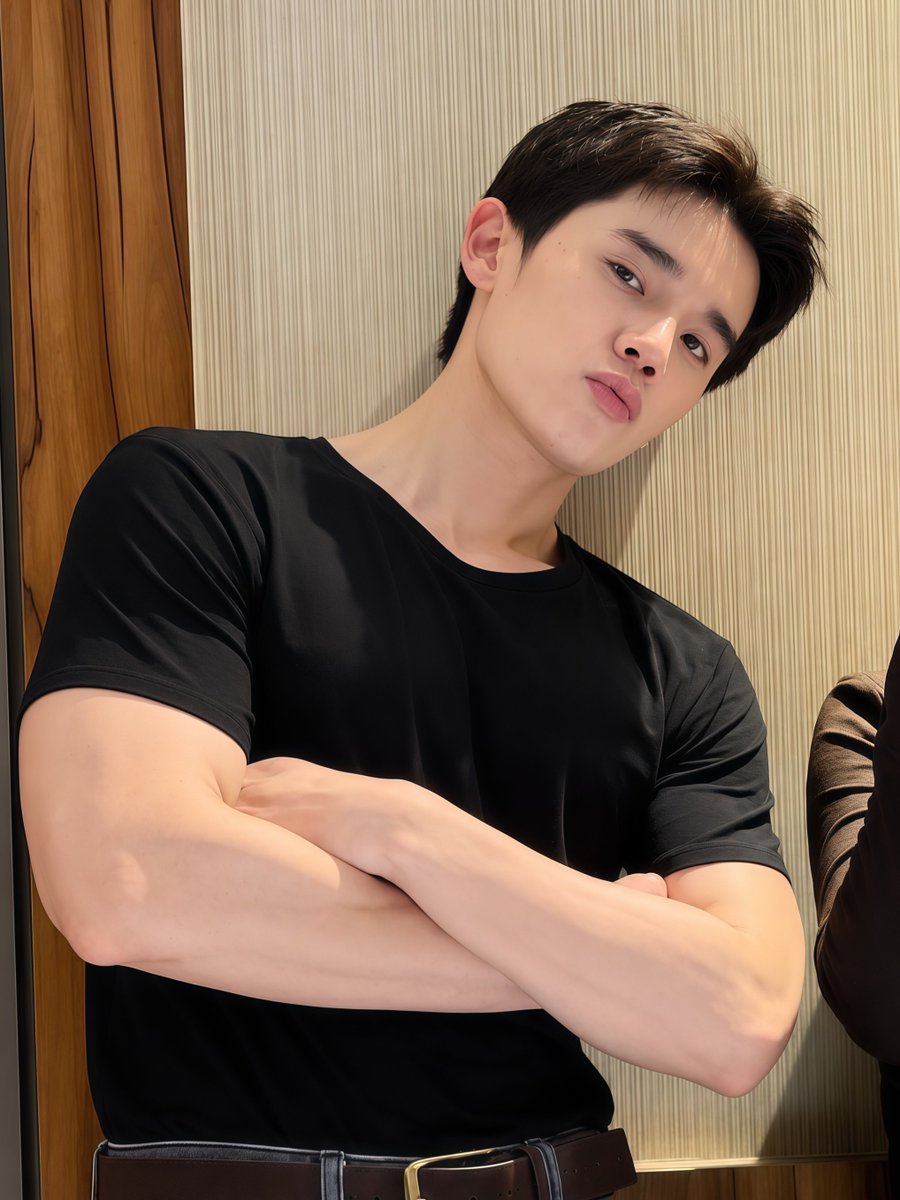 jjealousea's tweet photo. cocok bgt loh, pacaran ya? https://t.co/K14murH4uR