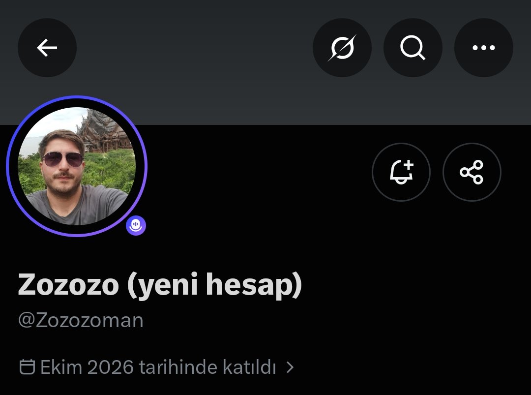 Goksnnn's tweet photo. dıjj güçlere rağmen yılmadan yıkılmadan yolunda yürüyen kandaşımıza destek olalım. 💪 🇹🇷

@Zozozoman https://t.co/vO6MsCDVYz
