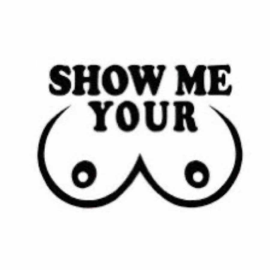 UKPromoAccount1's tweet photo. Happy titty tuesday everyone! 
💎
Let’s start it right with an engagement and RT thread! 
💎
SHOW YOUR TITS BELOW! 🥵🥵🥵
💎 https://t.co/Vji0sLw1GS