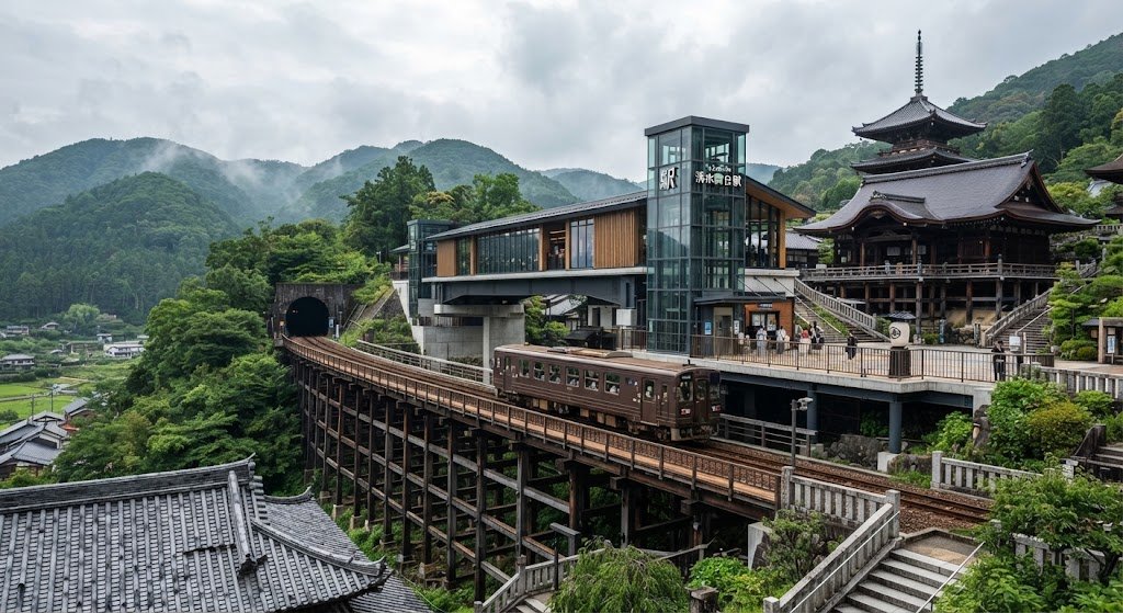 t8vd58's tweet photo. #AI
#駅 https://t.co/1blwpprFxS