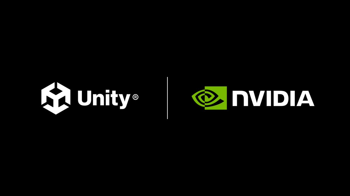 unity tweet picture