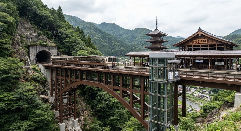 t8vd58's tweet photo. #AI
#駅 https://t.co/1blwpprFxS