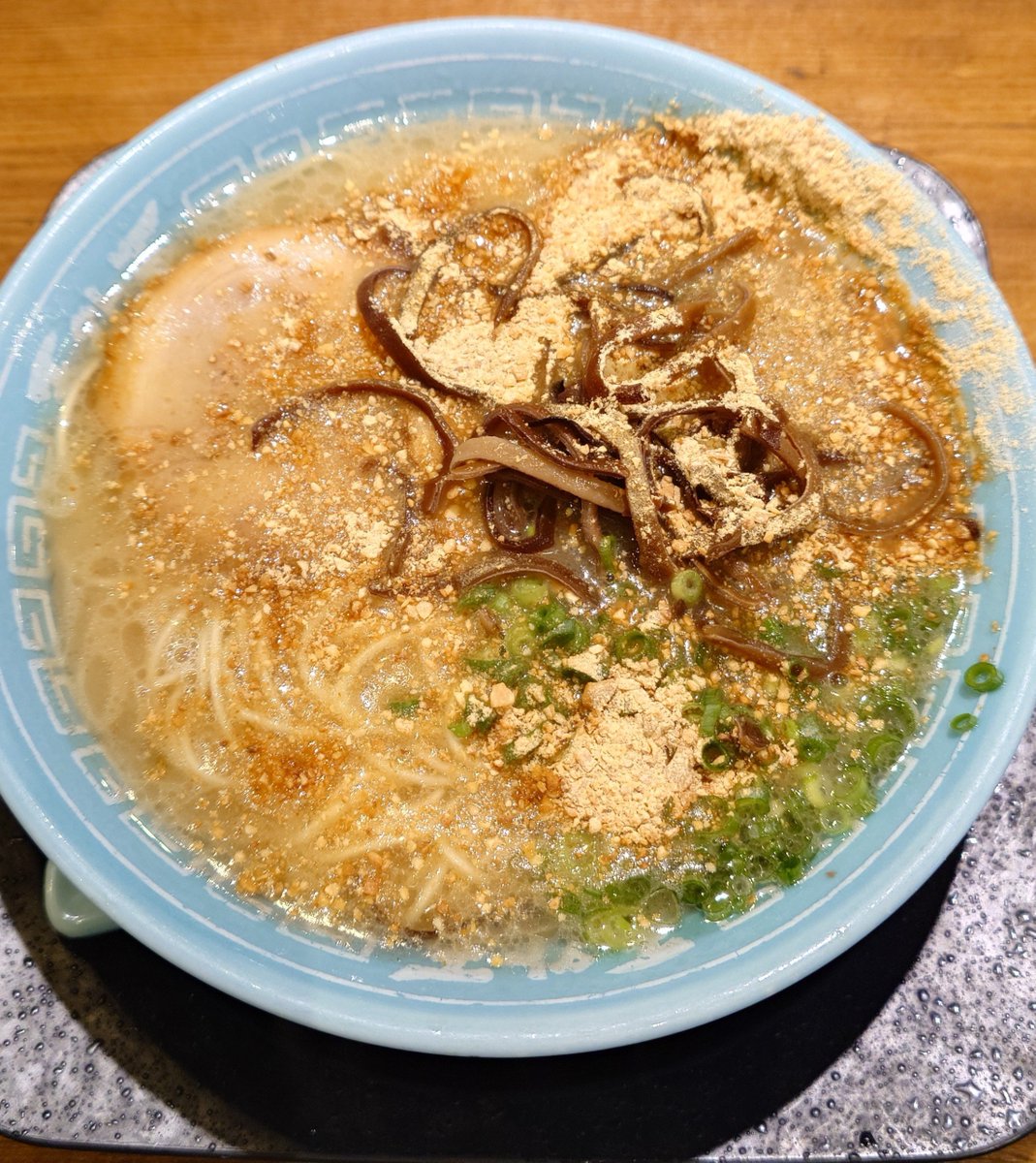 A_N_222's tweet photo. 今晩は天外天。 https://t.co/fg8Vth6jhP