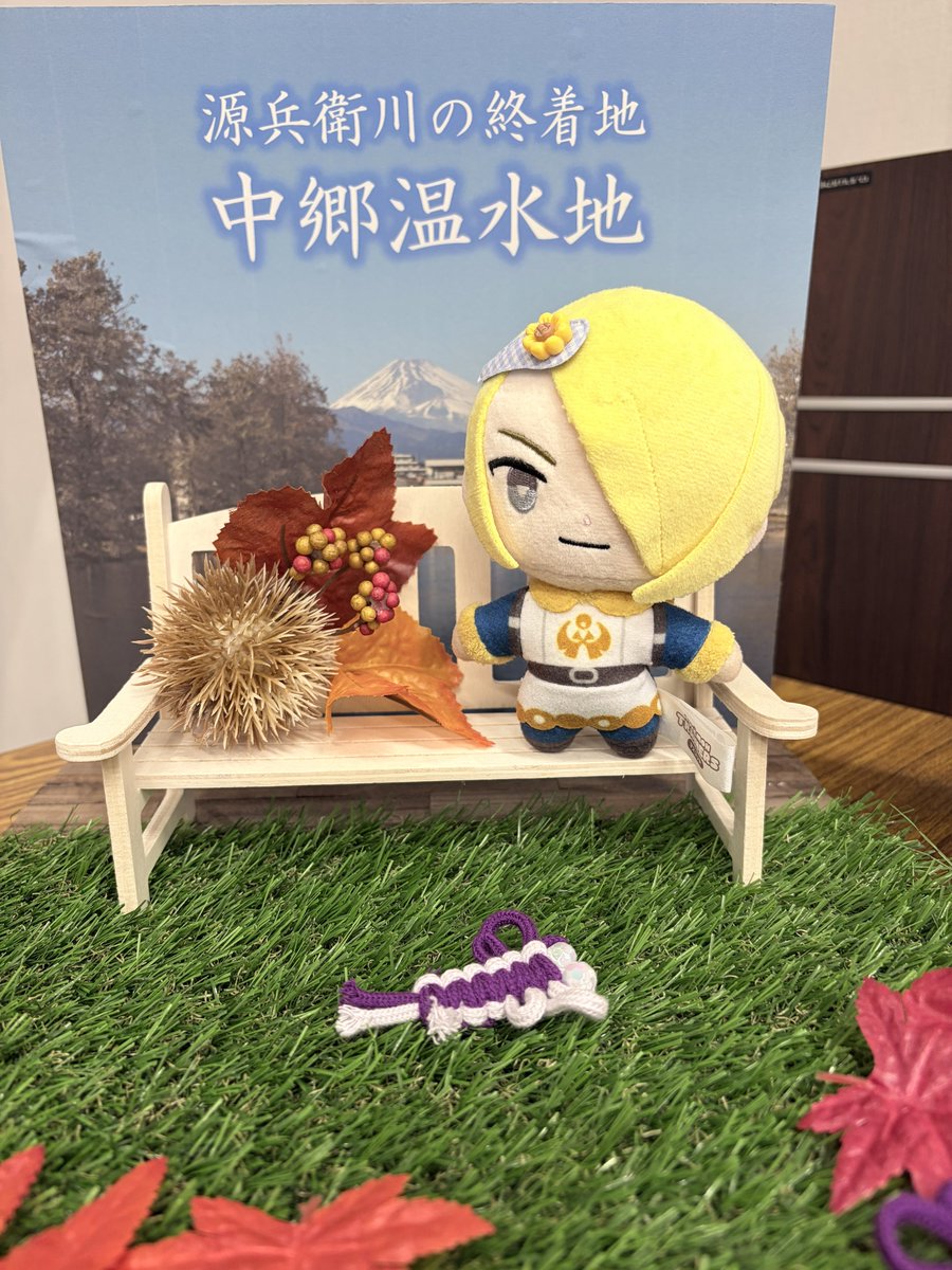 shiroma33's tweet photo. https://t.co/bvHJDpWs24