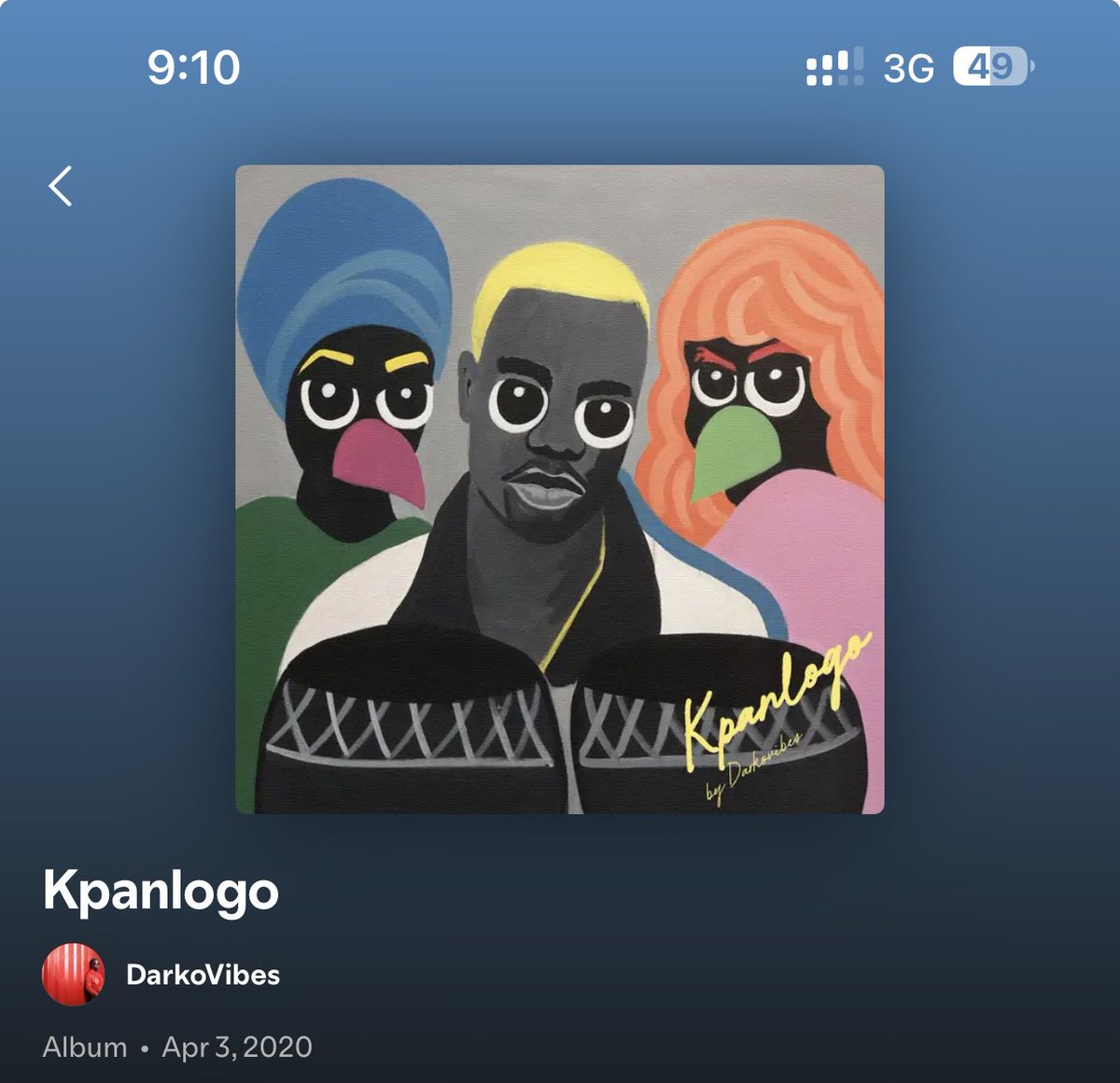 gr8mxn's tweet photo. this album. i’ll never forget https://t.co/NlpwAKPlpa