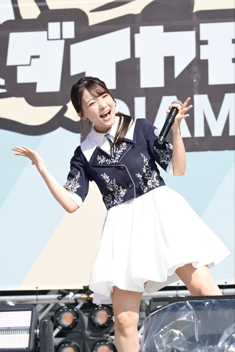 doolittle0418's tweet photo. #みきのなかまたち　
#仲俣美希 

これが本当の、
ジャンボリーみっきー😆 https://t.co/6g4amCkQRh