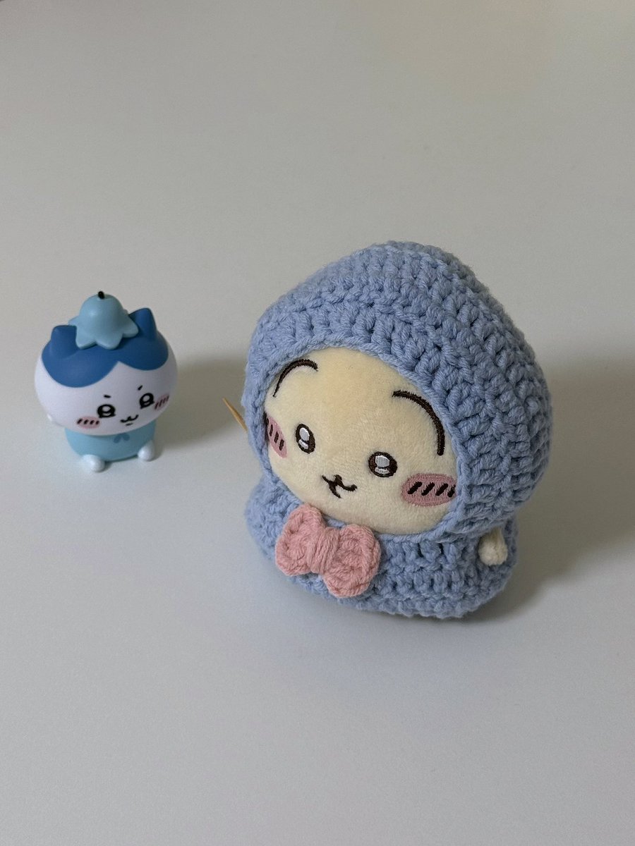 hulangpig's tweet photo. 플미충 다 D져라 얍! https://t.co/BYFU2Z62Mb