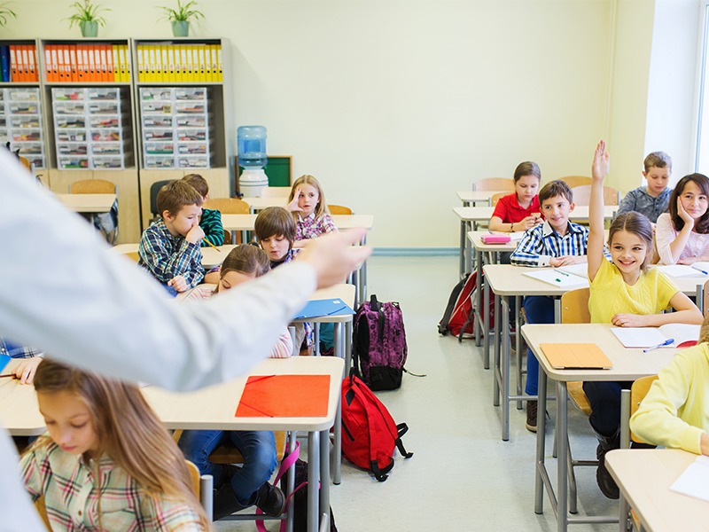 unil's tweet photo. Éco-émotions : écouter les enfants face à un avenir incertain dlvr.​it/TVnxhS https://t.co/a6N5nrwA1e