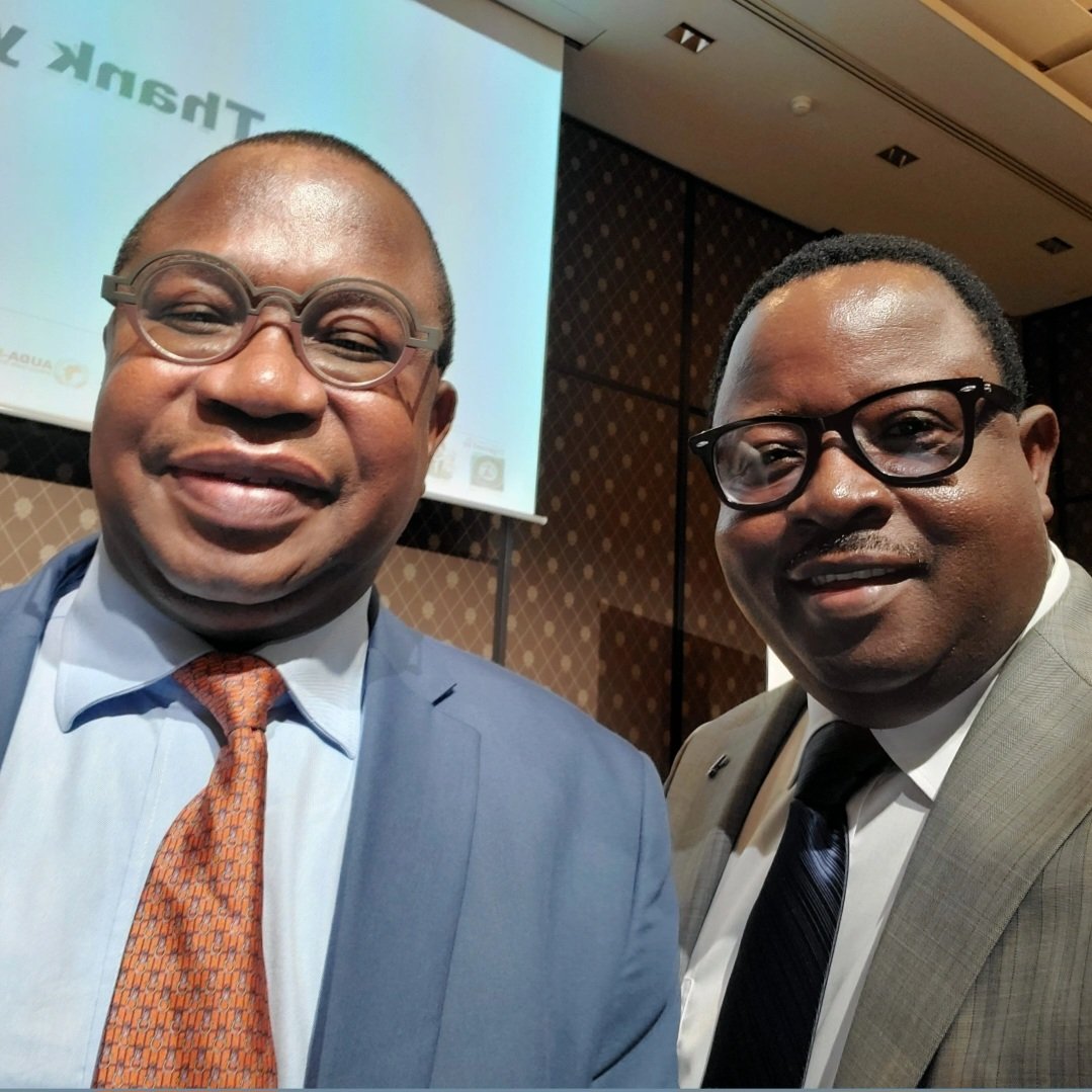 Itairusike's tweet photo. #Budge2027 🇿🇼 Prioritise Domestic Resource Mobilization for Sustainable Health Financing #Zimbabwe @MthuliNcube01 @MoHCCZim @ParliamentZim @LKumboneki @molokele @CWGH1 @USEmbZim @UKinZimbabwe @euinzim @DCBajila #HealthForAll https://t.co/Tvo9JnqnEa